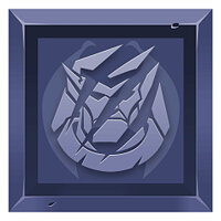 Достижение Better than the imitation в игре Gargoyles Remastered для Xbox One