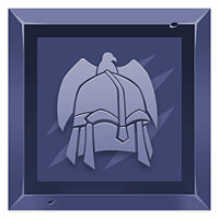 Достижение Now a None-Sorceror в игре Gargoyles Remastered для Xbox One