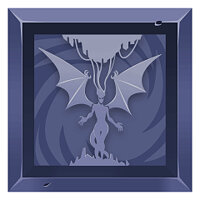 Достижение Fireproof в игре Gargoyles Remastered для Xbox One