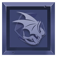 Достижение Vanquisher в игре Gargoyles Remastered для Xbox One