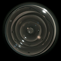 Трофей {trophy} в игре COCOON для PS4