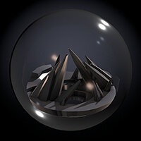 Трофей {trophy} в игре COCOON для PS4