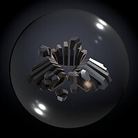Трофей {trophy} в игре COCOON для PS4