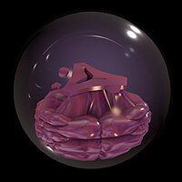 Трофей {trophy} в игре COCOON для PS4