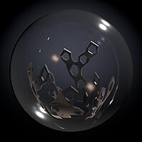 Трофей {trophy} в игре COCOON для PS4