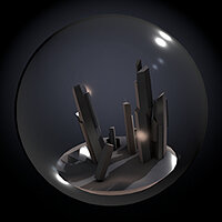Трофей {trophy} в игре COCOON для PS4
