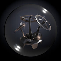 Трофей {trophy} в игре COCOON для PS5
