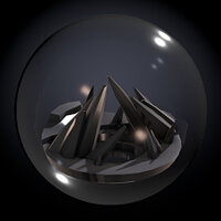 Трофей {trophy} в игре COCOON для PS5