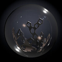 Трофей {trophy} в игре COCOON для PS5