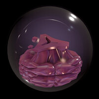 Трофей {trophy} в игре COCOON для PS5