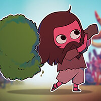 Трофей {trophy} в игре Totally Accurate Battle Simulator для PS4