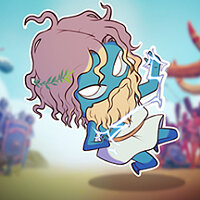 Трофей {trophy} в игре Totally Accurate Battle Simulator для PS4