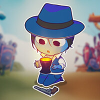 Трофей {trophy} в игре Totally Accurate Battle Simulator для PS4