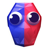 Трофей {trophy} в игре Totally Accurate Battle Simulator для PS4