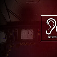 Достижение RT: Safety First в игре Train Sim World 4 для Xbox One, Xbox Series