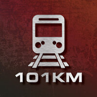 Достижение BR 101: Boss of the Bahn в игре Train Sim World 4 для Xbox One, Xbox Series