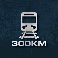 Достижение ICE3: Thawed Out в игре Train Sim World 4 для Xbox One, Xbox Series