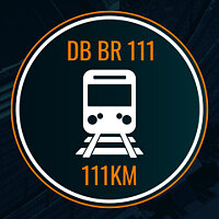 Достижение SRM: You're the 111 that I want в игре Train Sim World 4 для Xbox One, Xbox Series