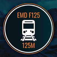 Достижение ALV: West Coast Railroader в игре Train Sim World 4 для Xbox One, Xbox Series