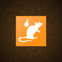 Достижение IOW: Pack Rat в игре Train Sim World 4 для Xbox One, Xbox Series