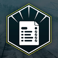 Достижение KWG: ICEd Out в игре Train Sim World 4 для Xbox One, Xbox Series