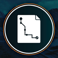 Достижение TSW4: Taskmaster в игре Train Sim World 4 для Xbox One, Xbox Series