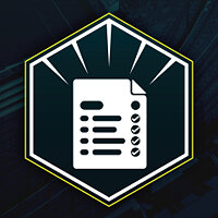 Достижение NYT: Disco Fries в игре Train Sim World 4 для Xbox One, Xbox Series