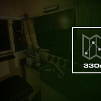 Достижение Class 33: Crompton Cruiser в игре Train Sim World 4 для Xbox One, Xbox Series