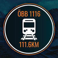 Достижение SBN: Slalom Skier в игре Train Sim World 4 для Xbox One, Xbox Series