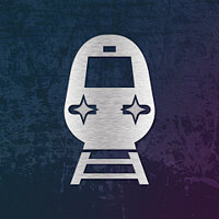 Достижение LGV: A Great Triumph в игре Train Sim World 4 для Xbox One, Xbox Series