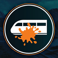 Достижение TSW4: Exhibitionist в игре Train Sim World 4 для Xbox One, Xbox Series