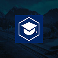 Достижение EDN: A braw start в игре Train Sim World 4 для Xbox One, Xbox Series