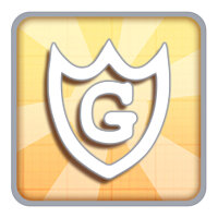 Трофей {trophy} в игре Inspector Gadget: Mad Time Party для PS5