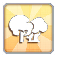 Трофей {trophy} в игре Inspector Gadget: Mad Time Party для PS5