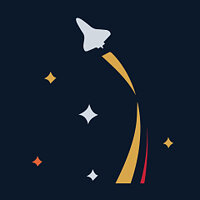 Достижение Further Into the Unknown в игре Starfield для Xbox Series