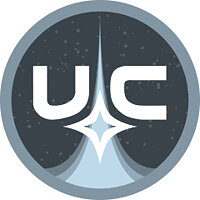 Достижение Supra Et Ultra в игре Starfield для Xbox Series