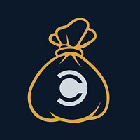 Достижение All That Money Can Buy в игре Starfield для Xbox Series