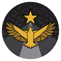 Достижение Deputized в игре Starfield для Xbox Series