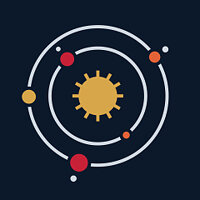 Достижение For All, Into the Starfield в игре Starfield для Xbox Series