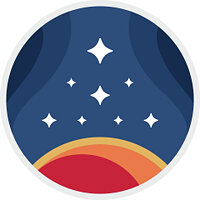 Достижение One Small Step в игре Starfield для Xbox Series