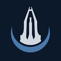 Достижение The Scaled Citadel в игре Starfield для Xbox Series