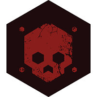 Достижение Rook Meets King в игре Starfield для Xbox Series