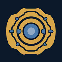 Достижение Exhuming the Past в игре Starfield для Steam