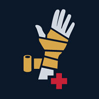 Достижение Surgical Strike в игре Starfield для Steam