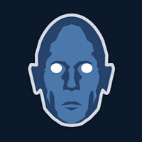 Достижение The Other Side в игре Starfield для Steam