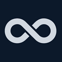 Достижение Guilty Parties в игре Starfield для Steam