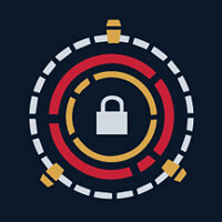Достижение Cyber Jockey в игре Starfield для Steam