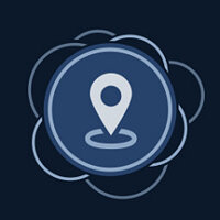 Достижение The Great Unknown в игре Starfield для Steam