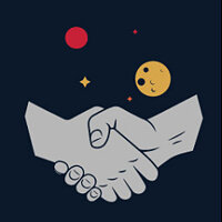 Достижение Starcrossed в игре Starfield для Steam