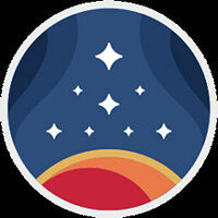 Достижение One Small Step в игре Starfield для Steam